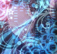 01 DR CORIN REVERICK