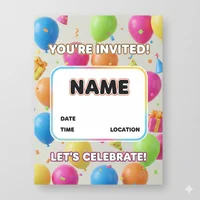 tarejate de invitaic