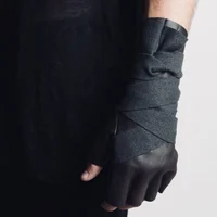 damian al ghul wayne