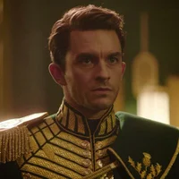 Fiyero Tigelaar