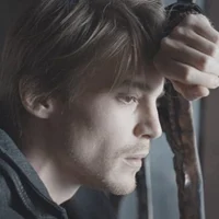 Денис Титов 