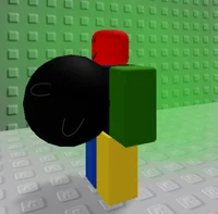 Epicbuilder2763 VORE