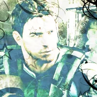 09 CHRIS REDFIELD