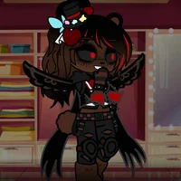 FNIA NightmareFreddy