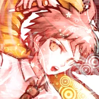 02 HAJIME HINATA