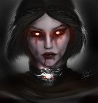 Serana