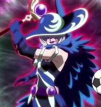 Illusory Dalamanglas