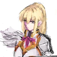 Darkness