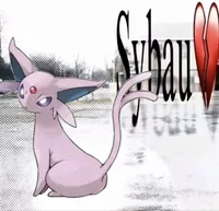 Espeon