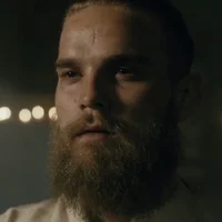 01 HVITSERK