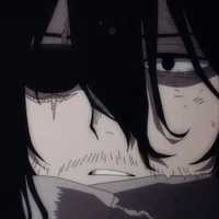 Shouta Aizawa
