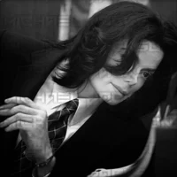 Michael Jackson-IDN