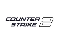 Counter Strike