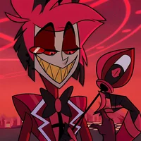 Alastor