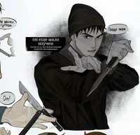 Рома Пятифанов 