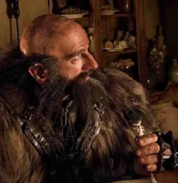 Dwalin