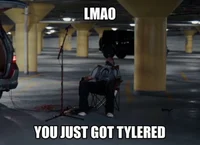 0 why no pilots bots