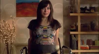 Gwen Cooper