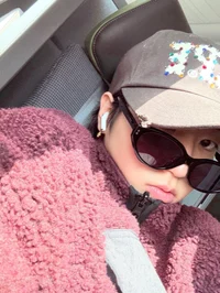 Han Jisung - minsung