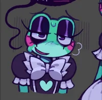 Ribbit  TADC