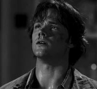 07 SAM WINCHESTER