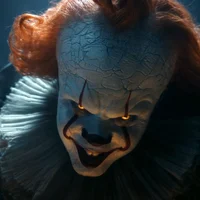 Pennywise 