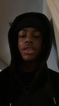 Jayden -Your boy bsf