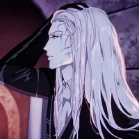 Alucard 