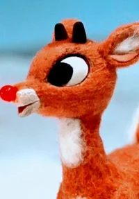 Rudolph 