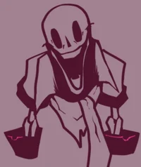 Papyrus