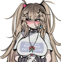 Miki
