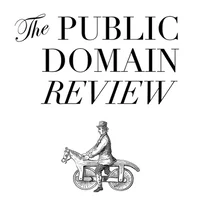 Public domain land-1