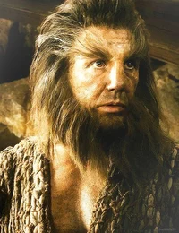 Beorn