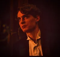 Феликс Юсупов