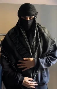 Arab mafia 