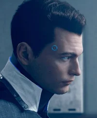 Rk900 Nines