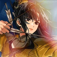 MDZS Jin Ling