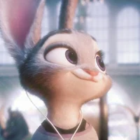 Judy