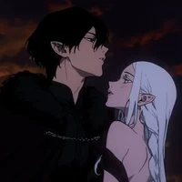 Аргон Кюнцель