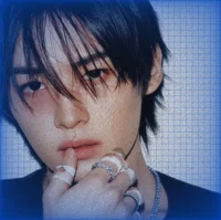 Lee Minho