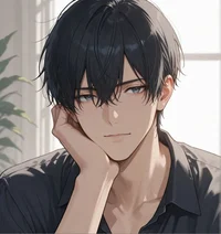 Kael Aoyama