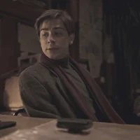 Иван Злобин 