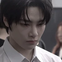 Yang Jeongin