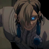 Занка Ниджик