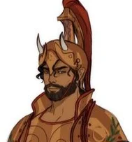 01o - Odysseus