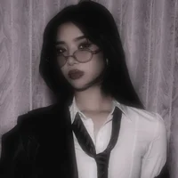 001 Sophia Laforteza