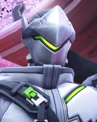 Genji