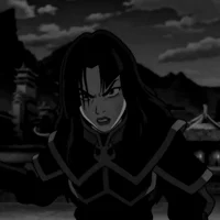 Azula