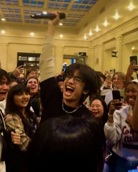 Miguel Veloso - MICO