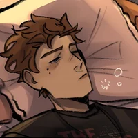 Владимир Третьяков 